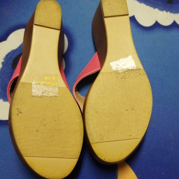 Wedges - Picture 7 of 8